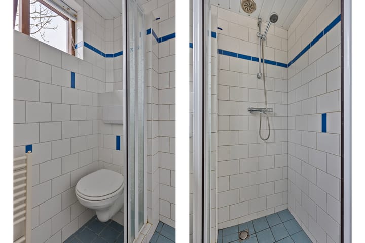 Foto 24 van Claes Boesserstraat 28