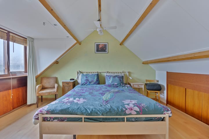 Foto 27 van Claes Boesserstraat 28