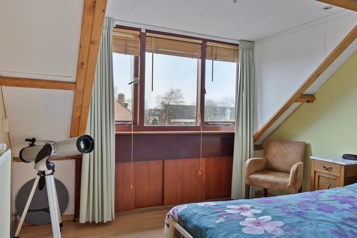 Foto 28 van Claes Boesserstraat 28