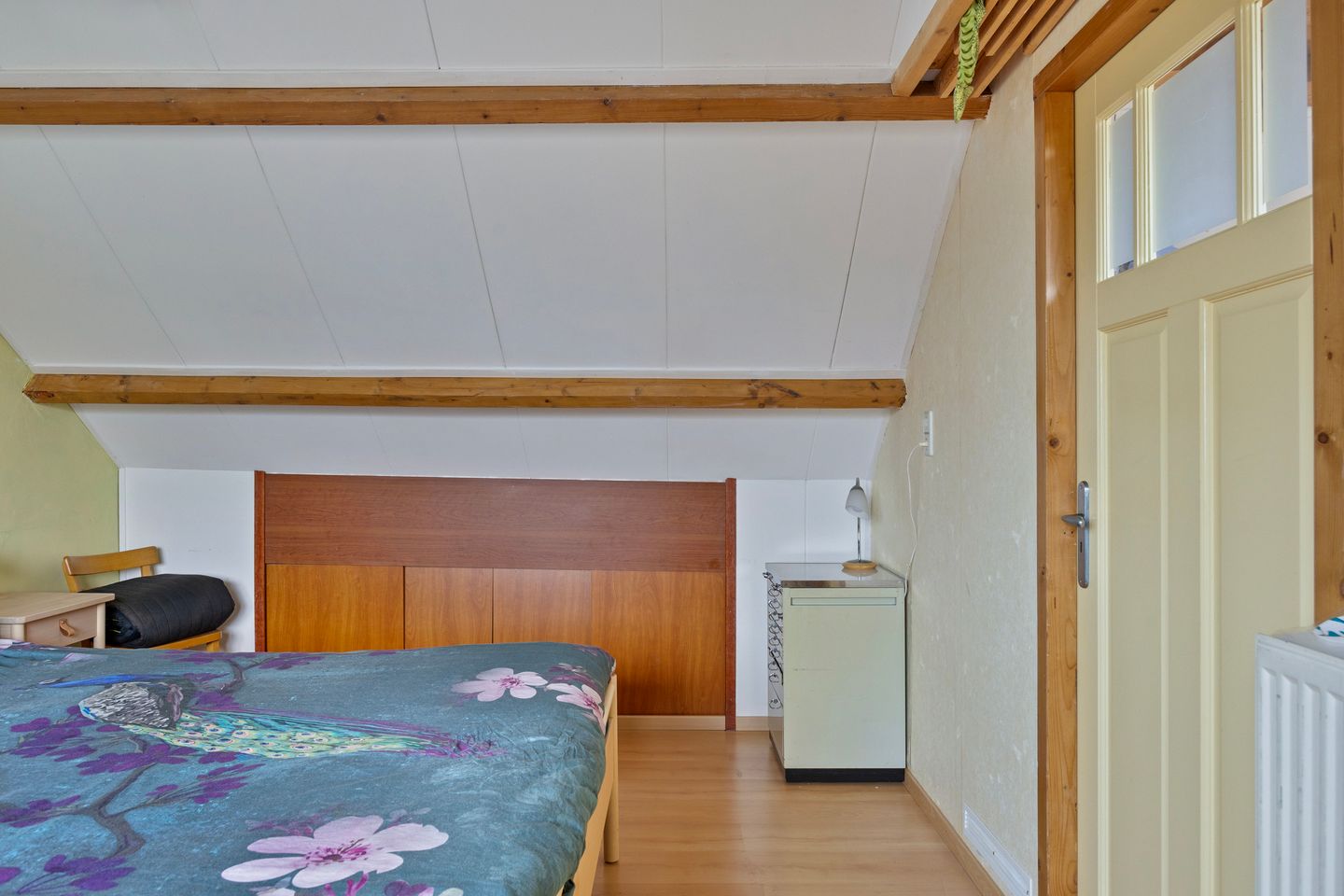 Foto 29 van Claes Boesserstraat 28