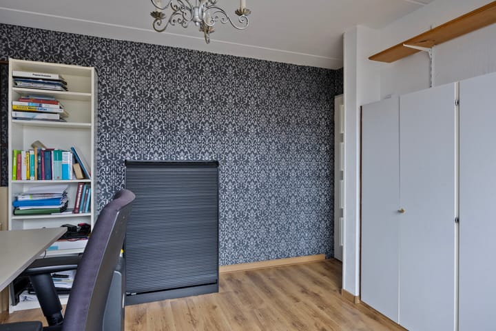 Foto 21 van Claes Boesserstraat 28