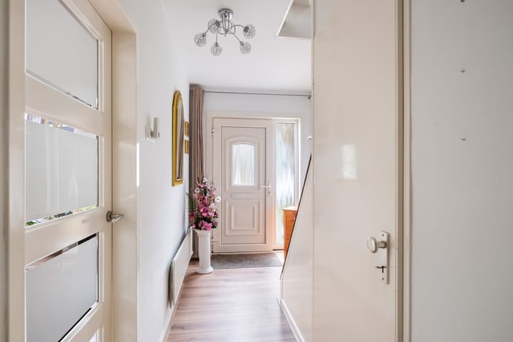 Foto 3 van Renesselaan 25