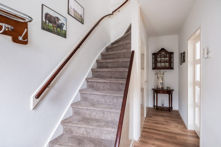 Foto 4 van Renesselaan 25