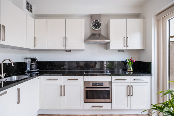 Foto 12 van Renesselaan 25