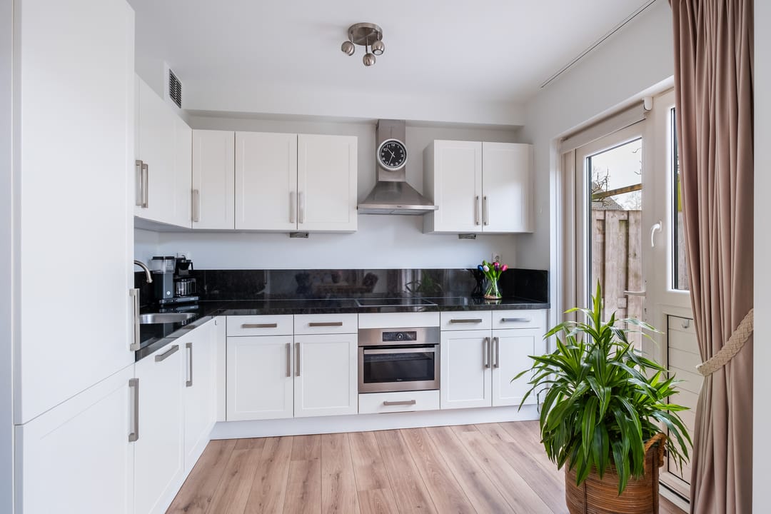 Photo 11 of Renesselaan 25