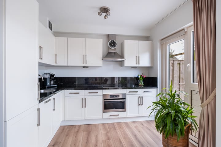 Foto 11 van Renesselaan 25