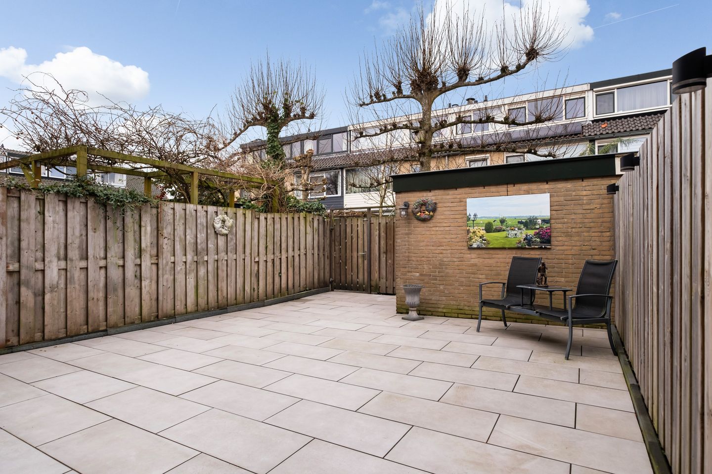 Photo 14 of Renesselaan 25