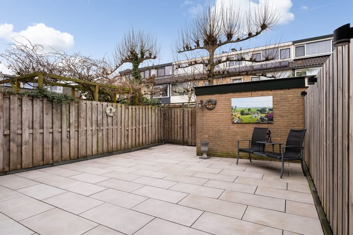 Foto 14 van Renesselaan 25