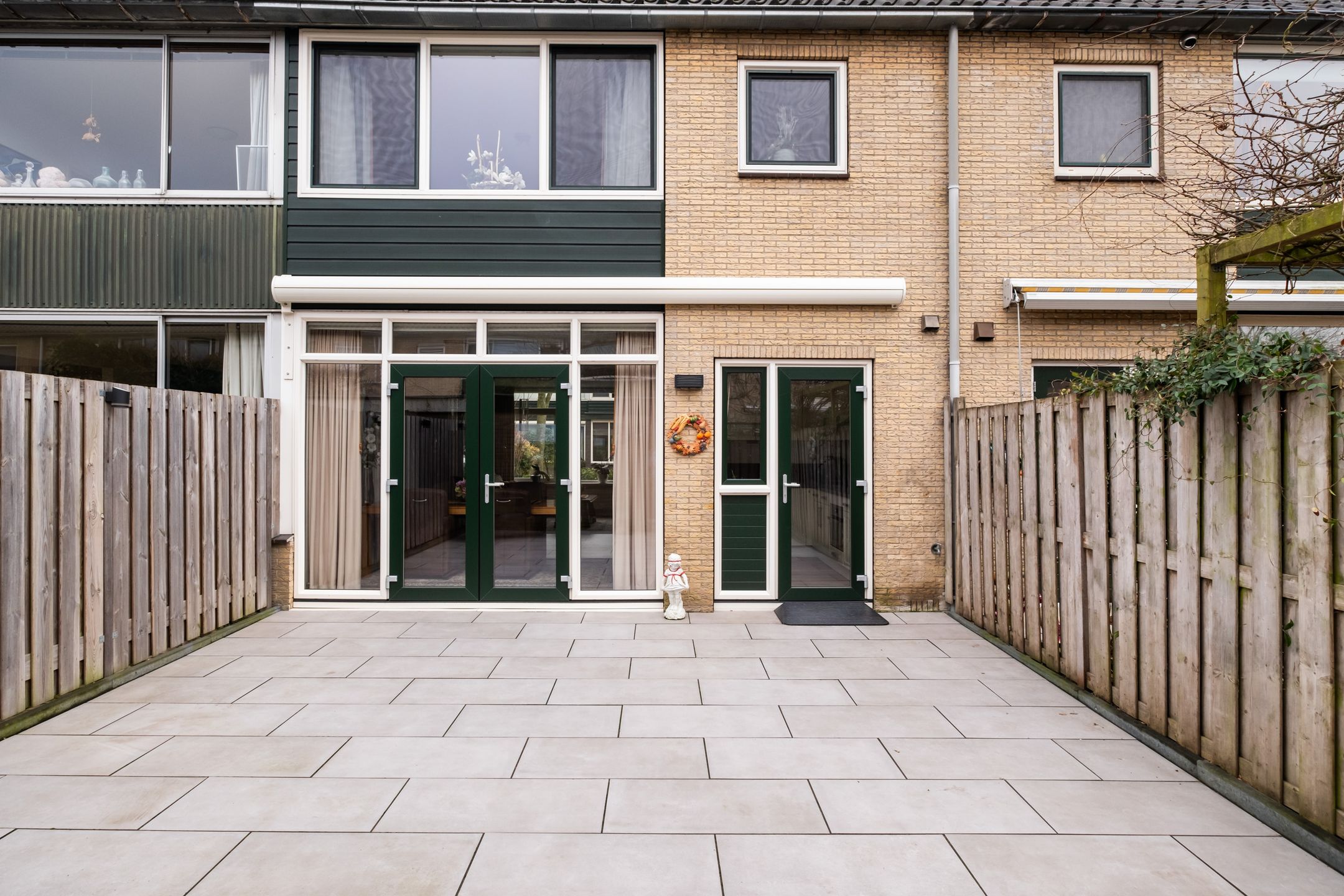 Photo 15 of Renesselaan 25