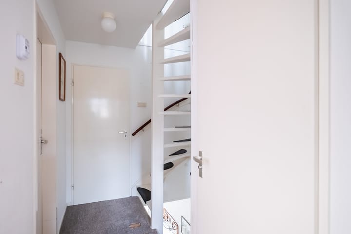 Foto 16 van Renesselaan 25