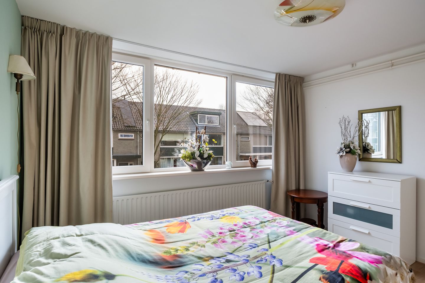 Photo 20 of Renesselaan 25