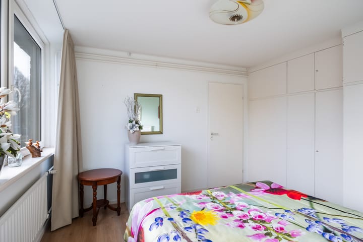 Foto 19 van Renesselaan 25