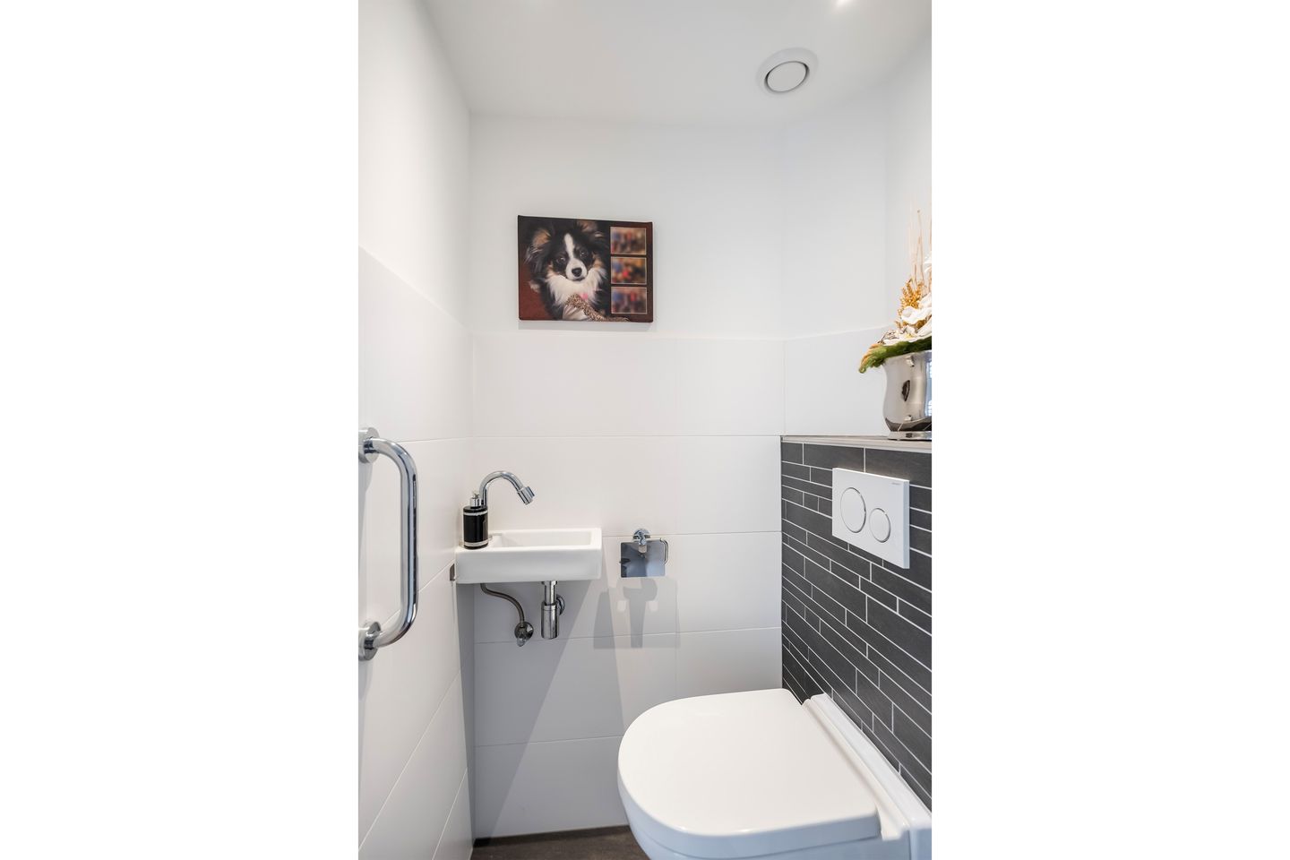 Photo 5 of Renesselaan 25