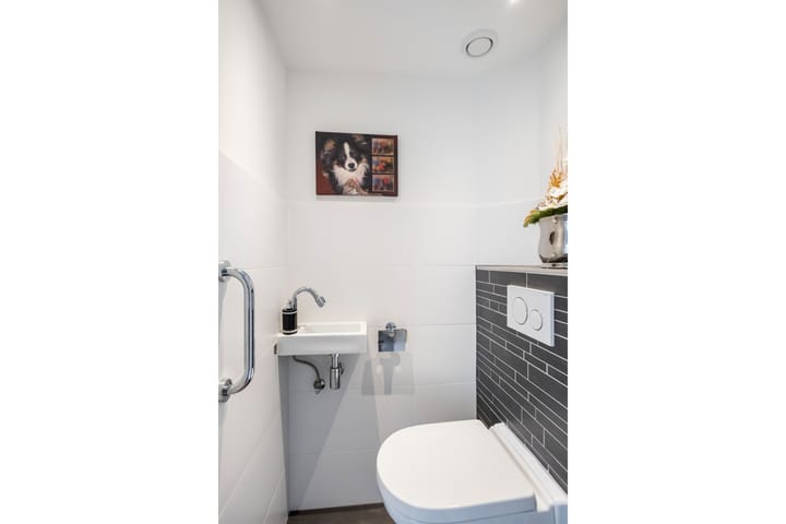 Foto 5 van Renesselaan 25