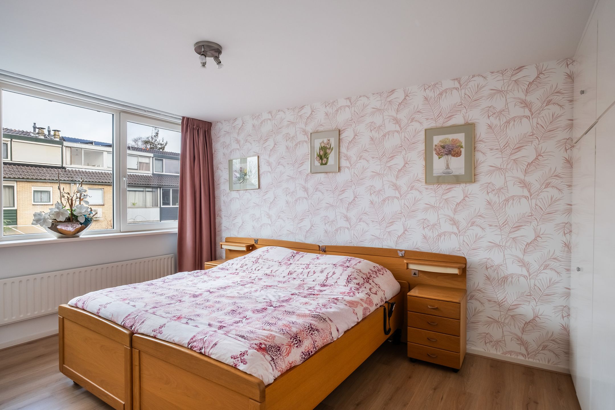 Photo 21 of Renesselaan 25