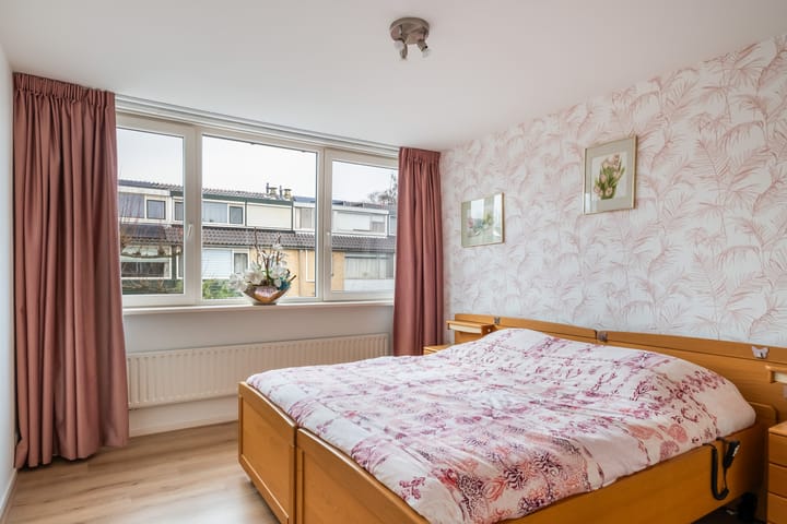 Foto 22 van Renesselaan 25