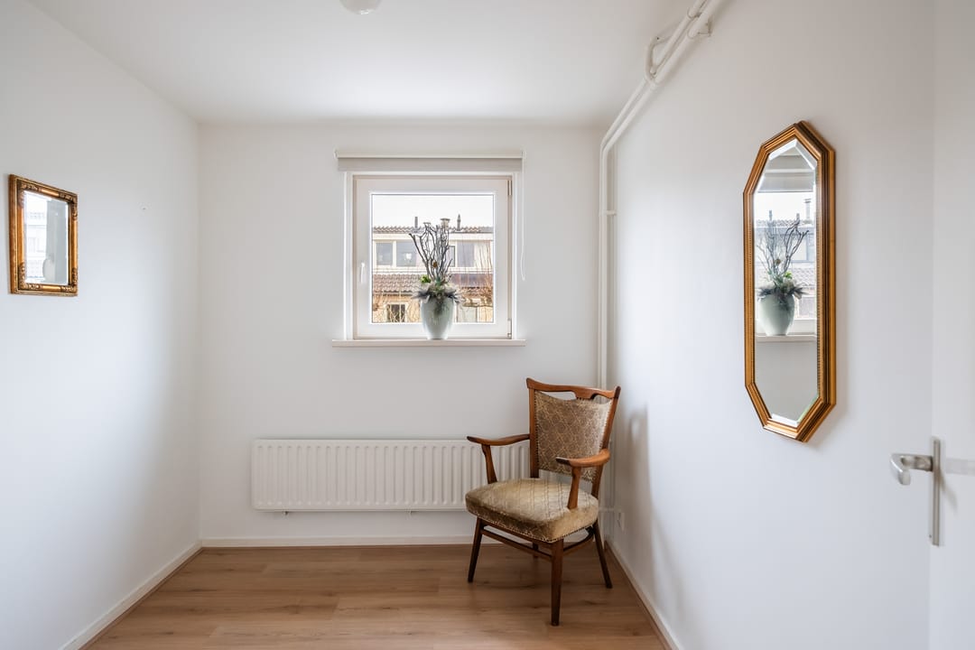 Photo 23 of Renesselaan 25