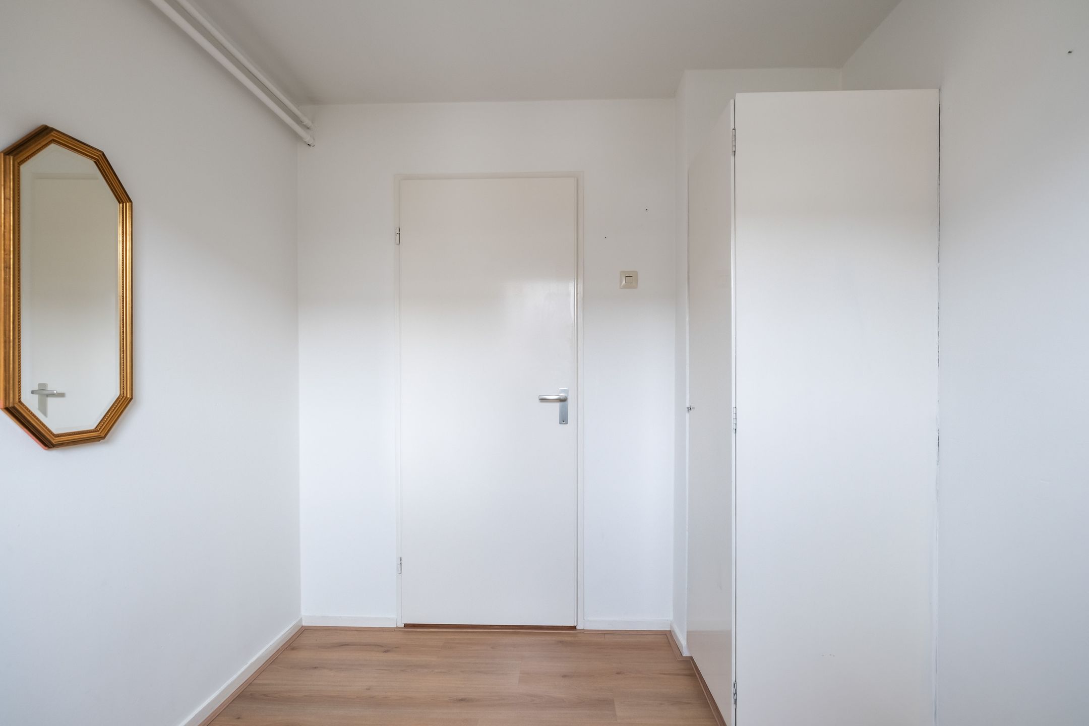 Photo 24 of Renesselaan 25