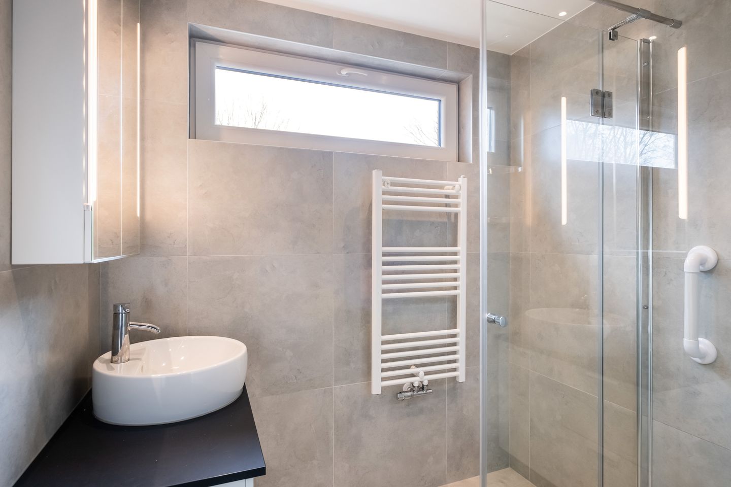 Photo 25 of Renesselaan 25