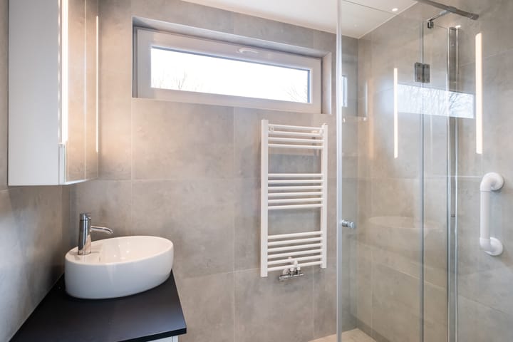 Foto 25 van Renesselaan 25