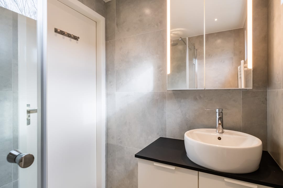 Photo 26 of Renesselaan 25