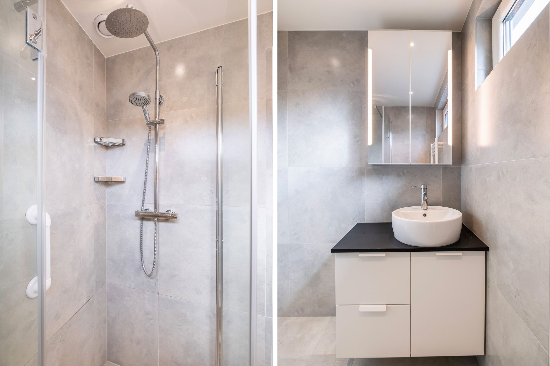 Photo 27 of Renesselaan 25