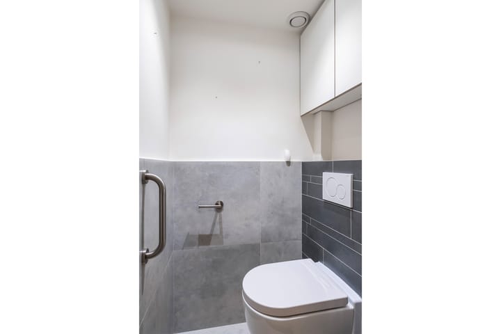 Foto 28 van Renesselaan 25