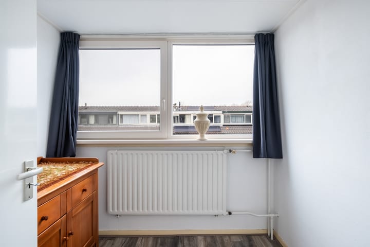 Foto 30 van Renesselaan 25