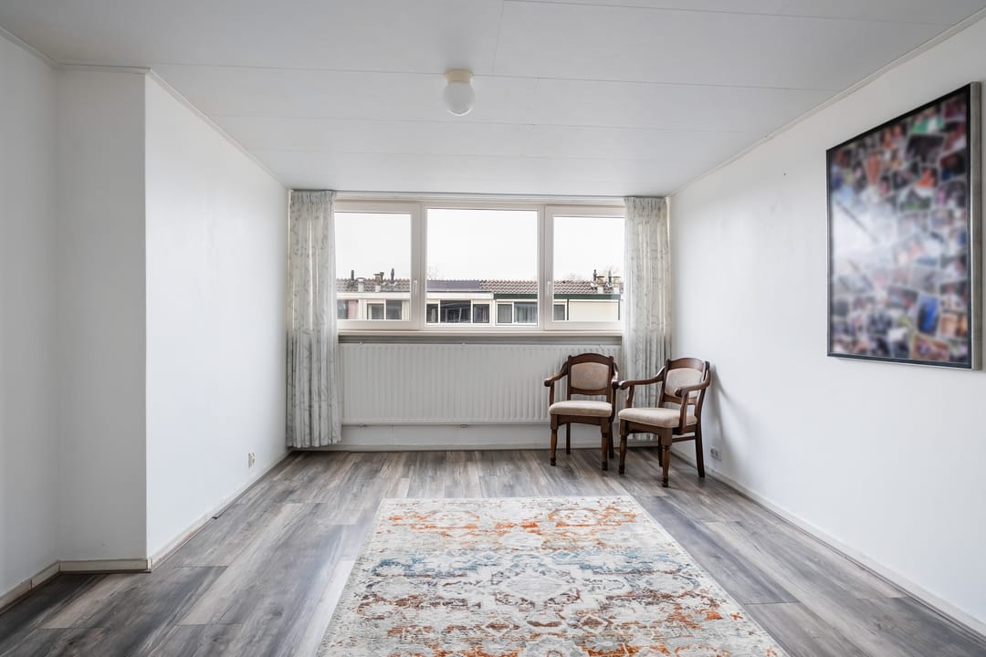 Photo 31 of Renesselaan 25