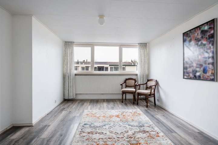 Foto 31 van Renesselaan 25