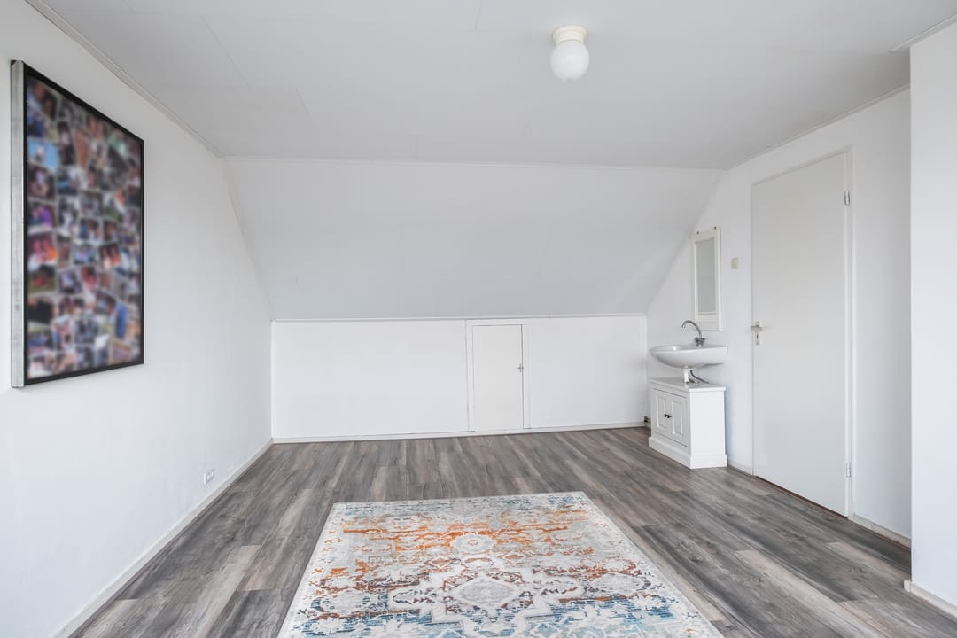 Photo 32 of Renesselaan 25