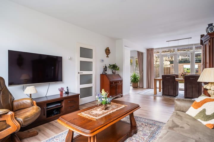 Foto 8 van Renesselaan 25