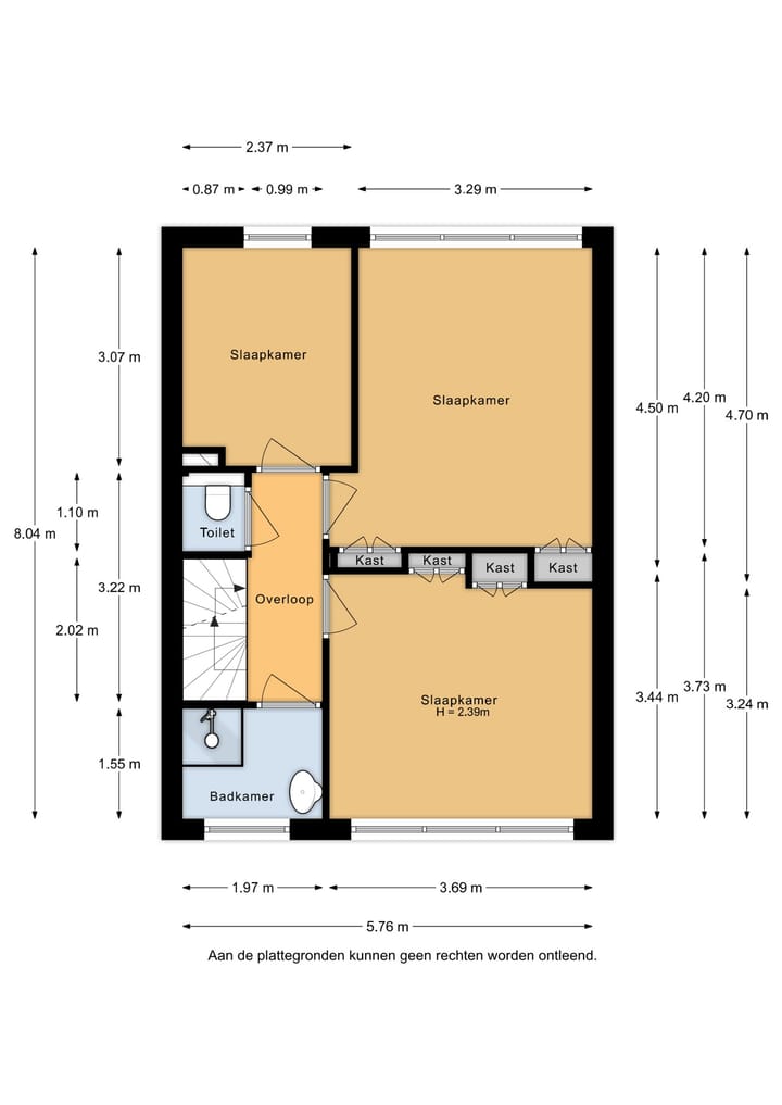 Foto 34 van Renesselaan 25