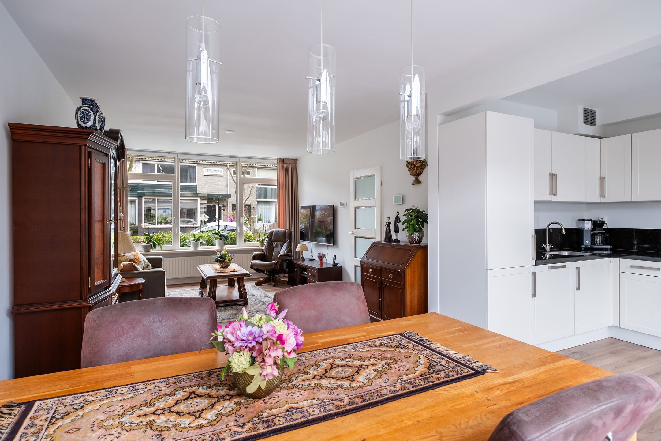 Photo 9 of Renesselaan 25