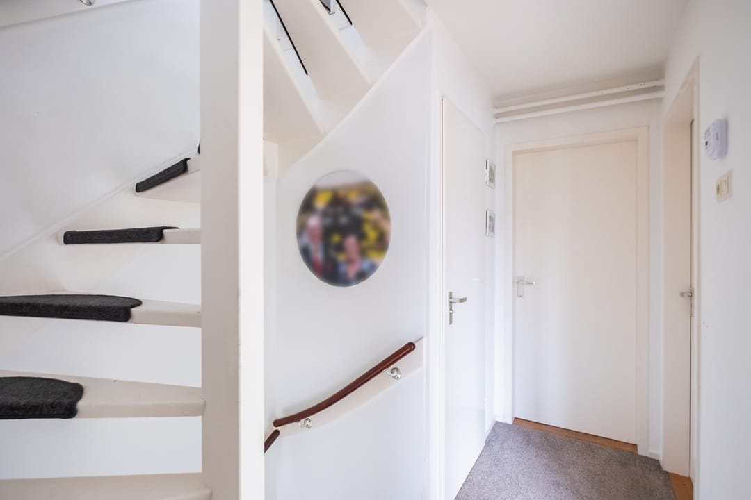 Photo 17 of Renesselaan 25