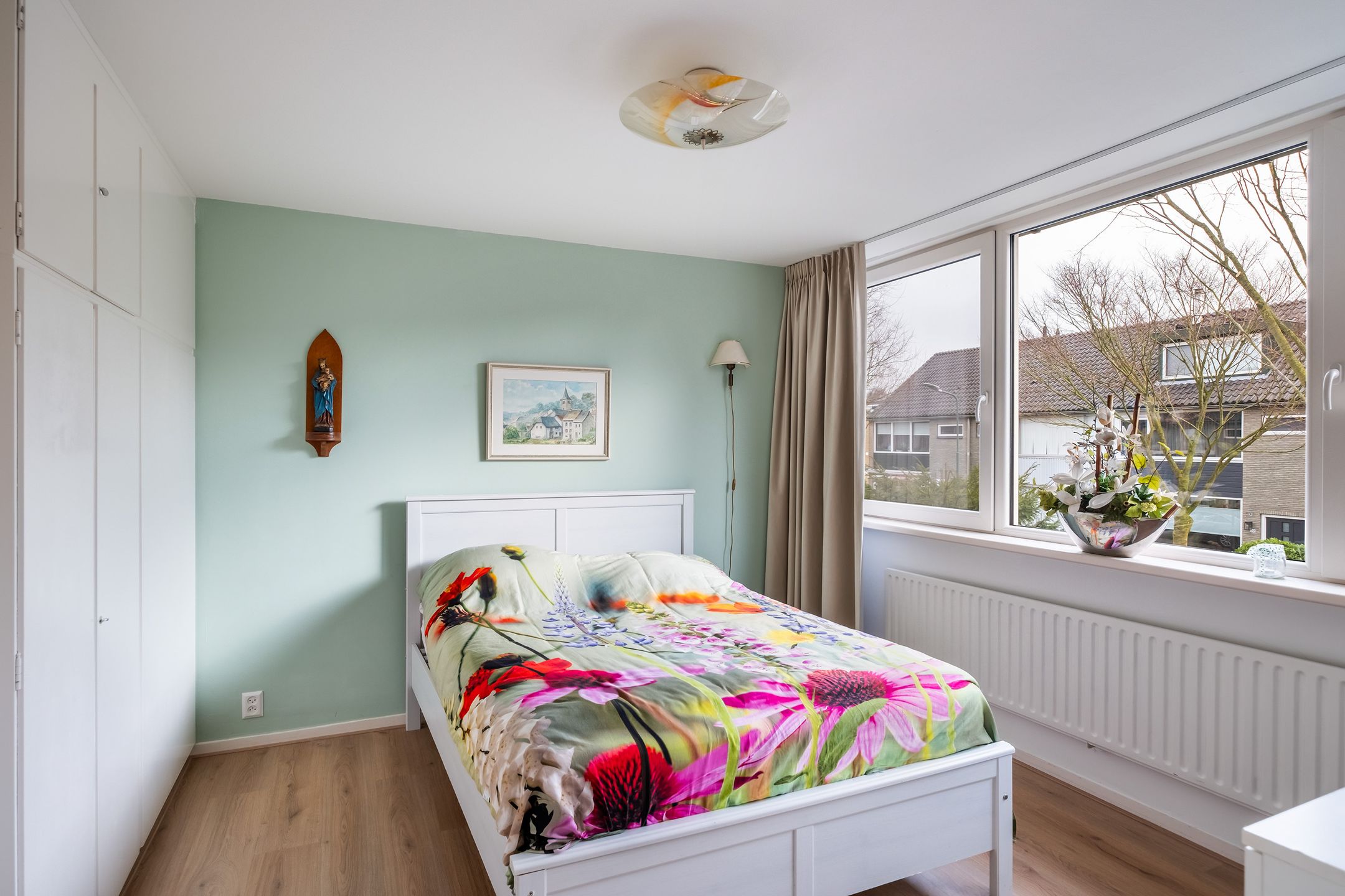 Photo 18 of Renesselaan 25