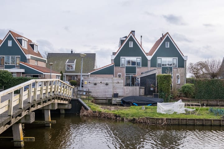 Foto 2 van Over de Leij 2