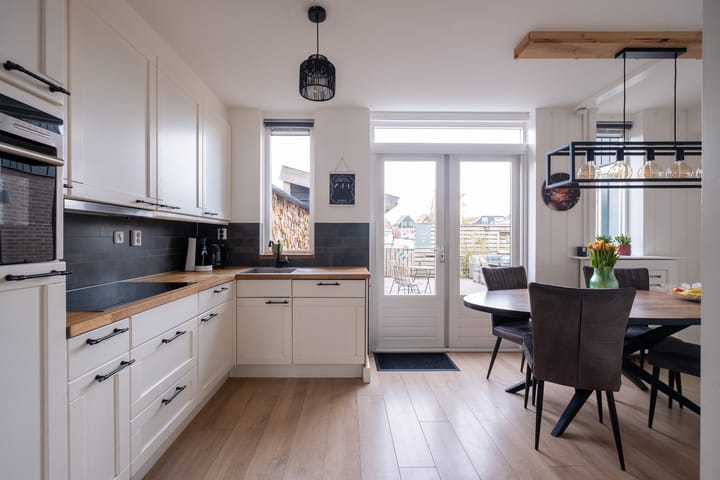 Foto 5 van Over de Leij 2