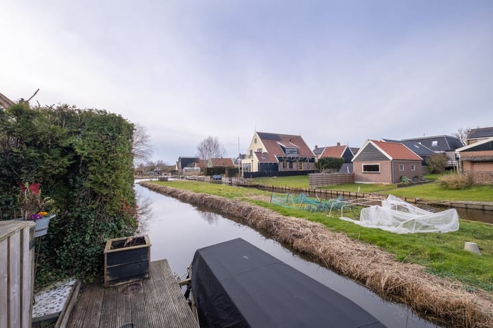 Foto 3 van Over de Leij 2