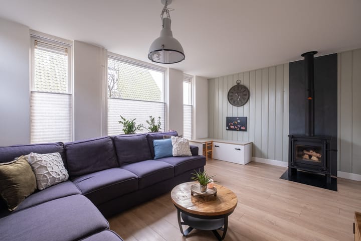 Foto 4 van Over de Leij 2