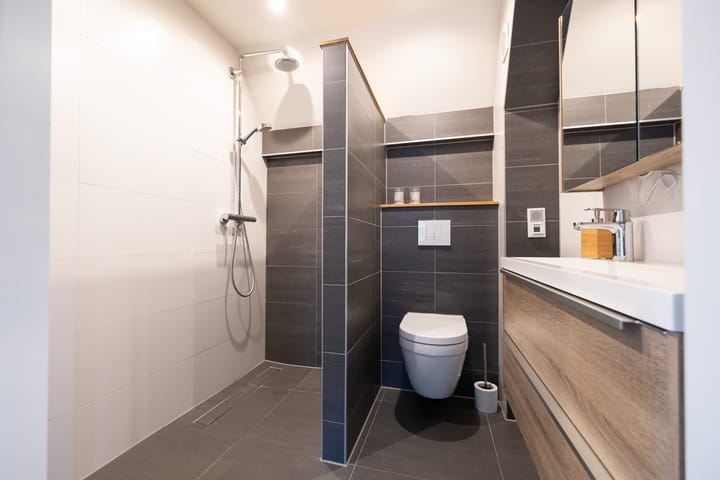 Foto 8 van Over de Leij 2