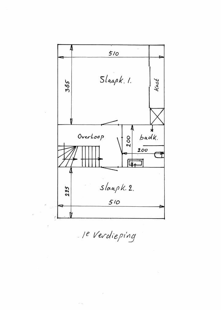 Foto 10 van Over de Leij 2