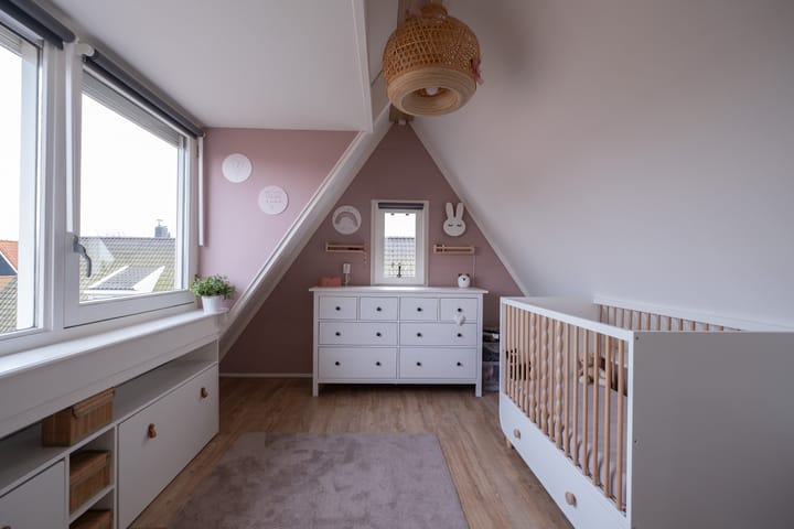 Foto 11 van Over de Leij 2