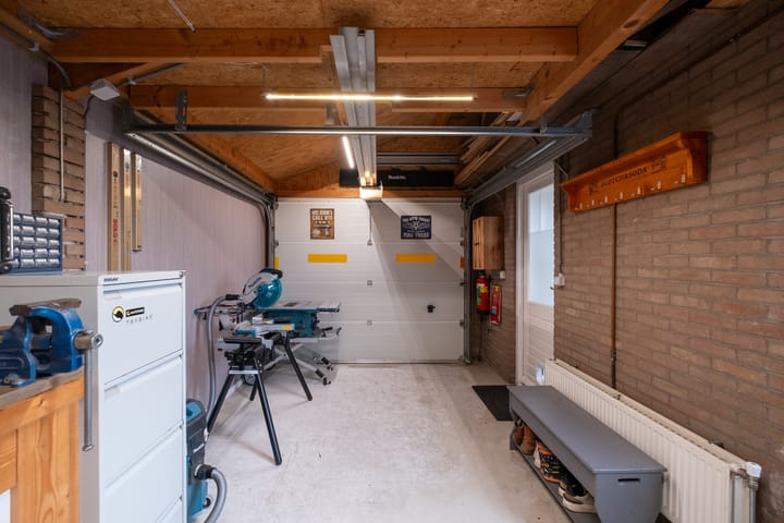 Foto 13 van Over de Leij 2