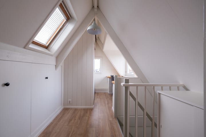 Foto 12 van Over de Leij 2