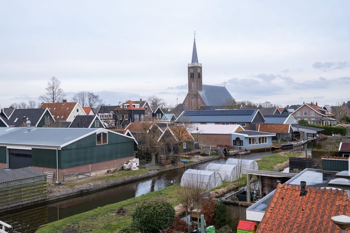 Foto 14 van Over de Leij 2