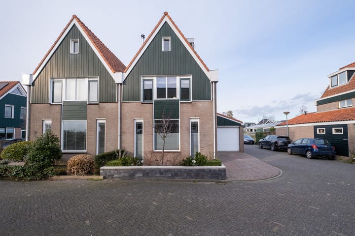 Foto 15 van Over de Leij 2