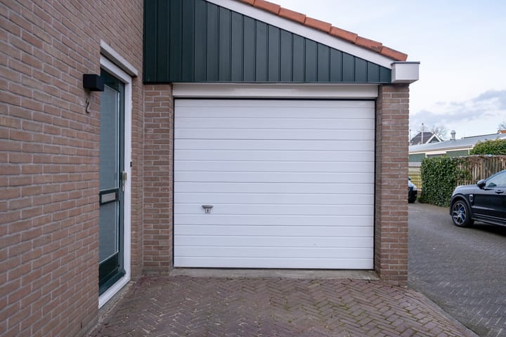 Foto 16 van Over de Leij 2