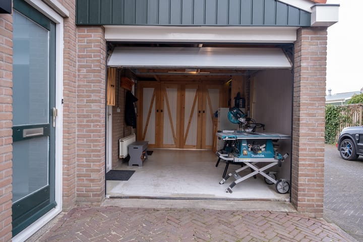 Foto 17 van Over de Leij 2