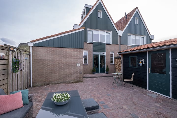 Foto 19 van Over de Leij 2